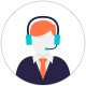 customer-service-icon